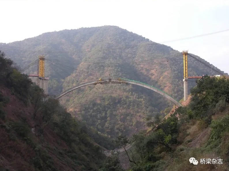 File:BaishagouSideView.jpg
