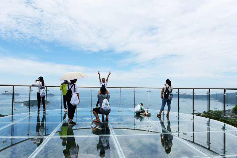 File:Yalong Bay Tropical Paradise Forest Park .jpg