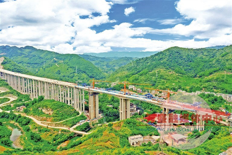 File:Wentangcun.jpg