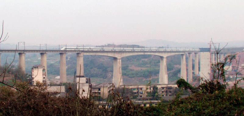 File:JialingRailway3.jpg