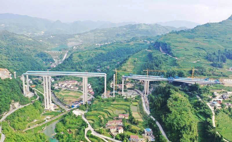 File:Shajiao.jpeg