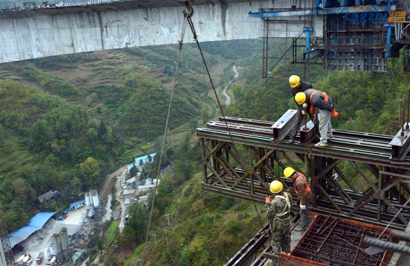 File:SongheConstruction.jpg