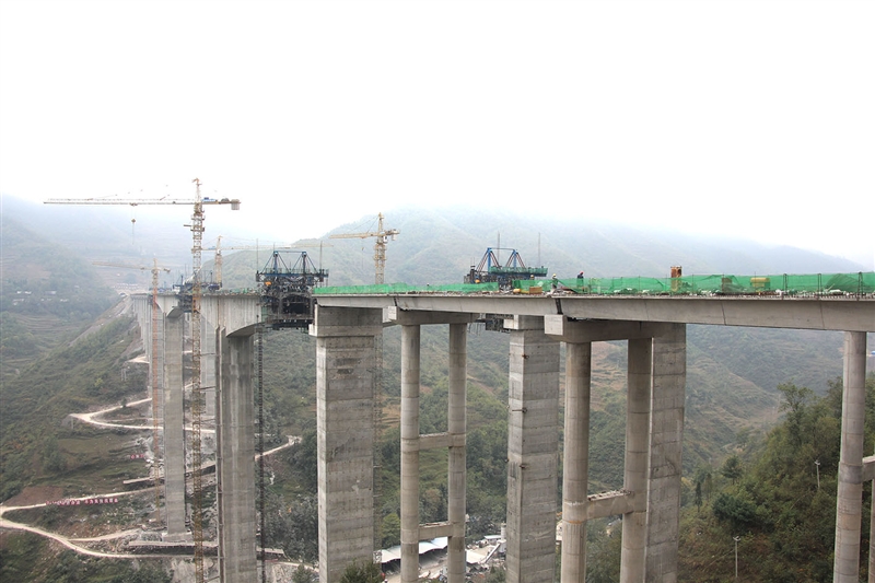 File:SongheConstructionView.jpg