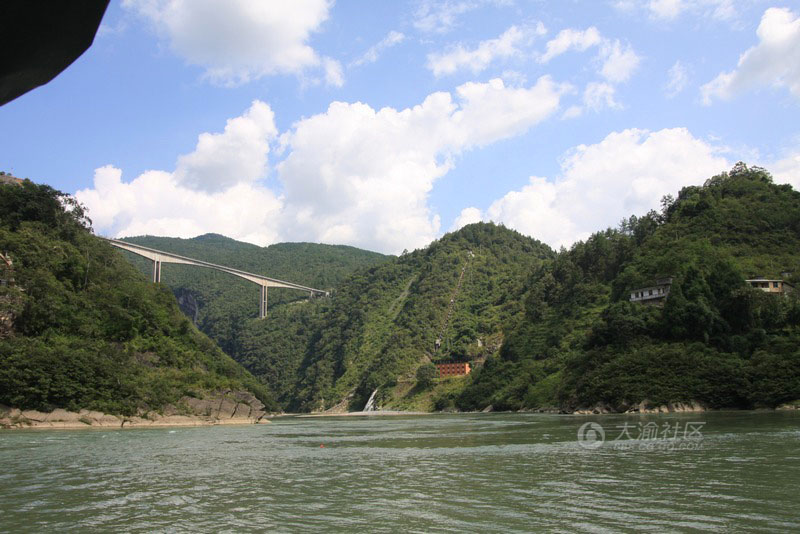 File:FurongjiangWide.jpg