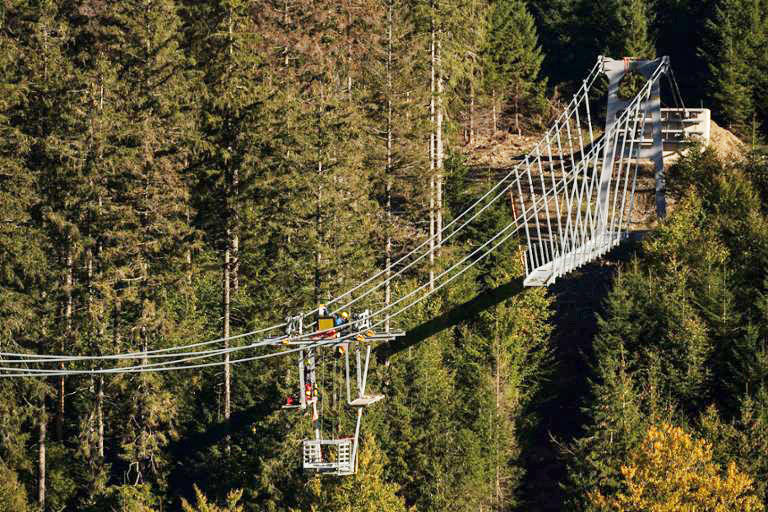 File:Skywalk Willingen By Swen Pförtner-dpa.jpg