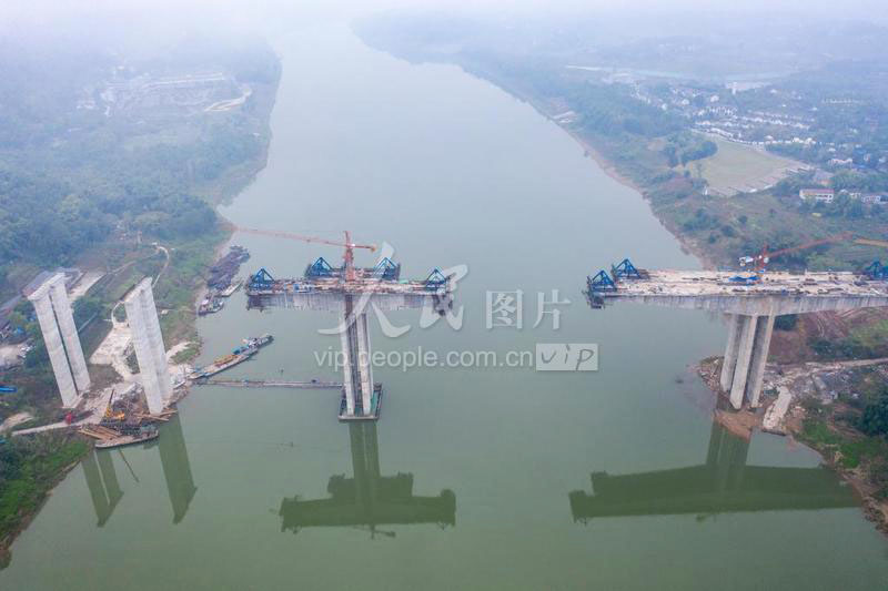 File:QujiangDalongConst2.jpg