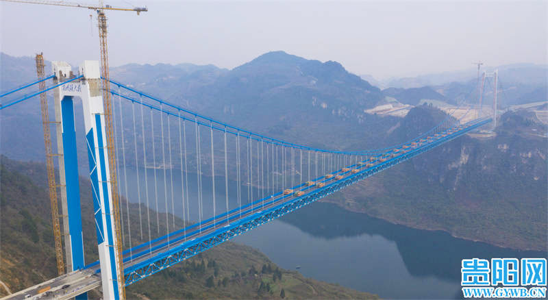 File:KaizhouhuOpen4.jpeg