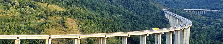File:1PietraseccaViadottoSkyscraper.jpg