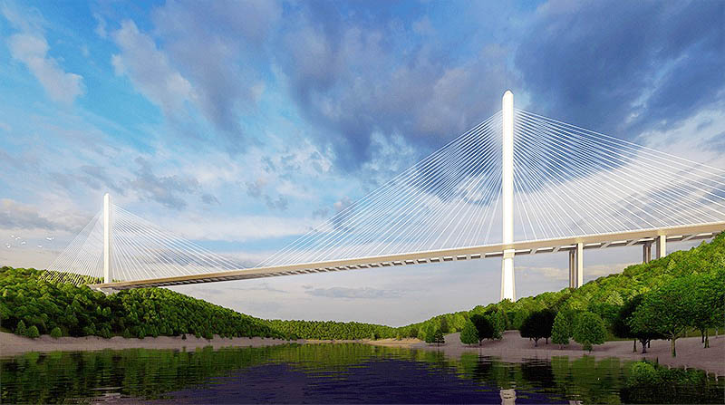 File:Danjiang Small Three Gorges Render4.jpg