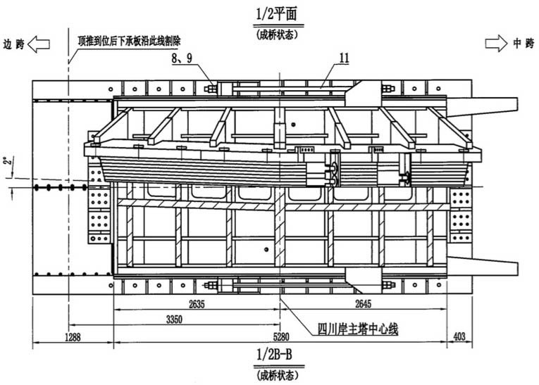 File:JinshajiangKahaluoSaddleTopDown.jpg