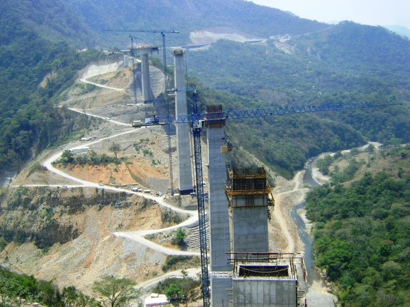 File:SanMarcosPierSCT.jpg