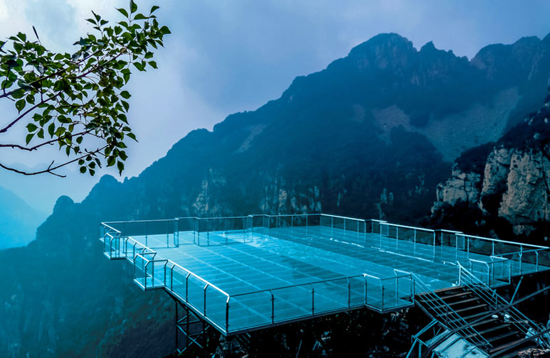 File:TianyunshanGlassPlatform.jpg
