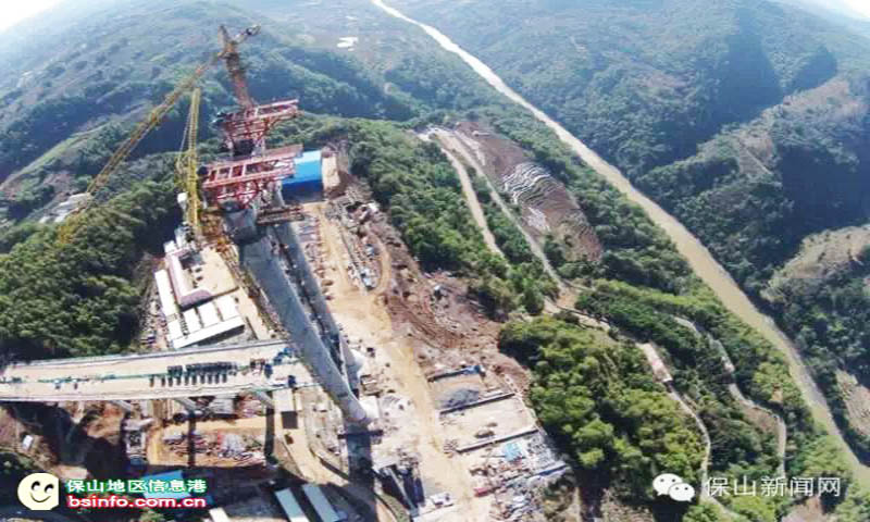 File:LongjiangFisheye.jpg