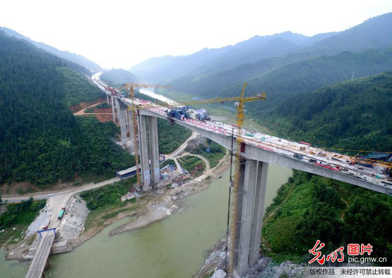 File:DuliujiangProbably2.jpeg