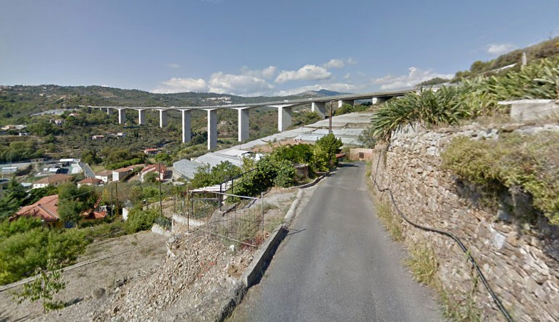 File:SanLorenzoViaduct.jpg