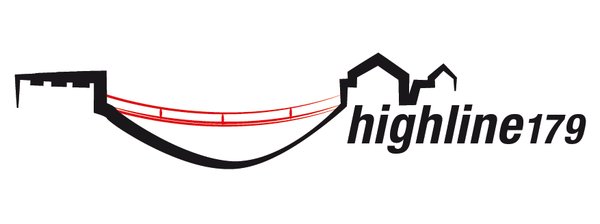 File:Highline179Logo.jpg