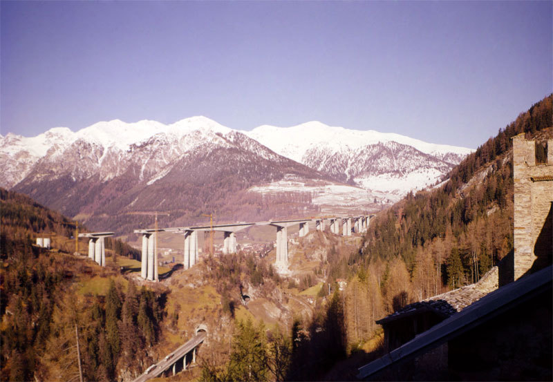 File:Colle isarco by Fondazione Ing. Lino Gentilini.jpg