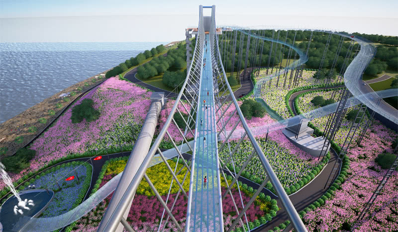 File:Haishitianjie Glass FootbridgeRender3.jpg