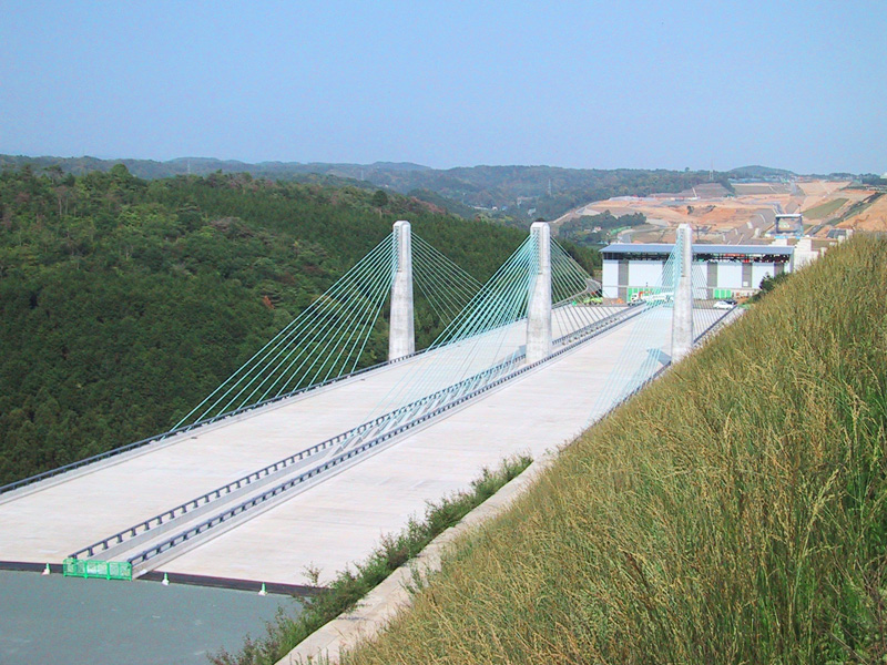 File:Miyakodagawa65mtrH.jpg