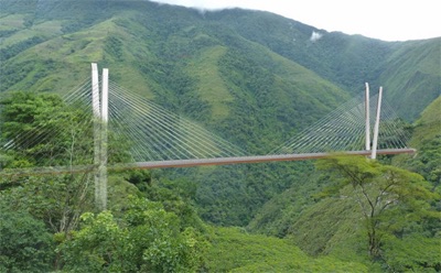 File:ChirajaraVPiers.jpg