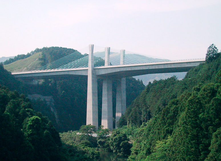 File:Miyakodagawa.jpg