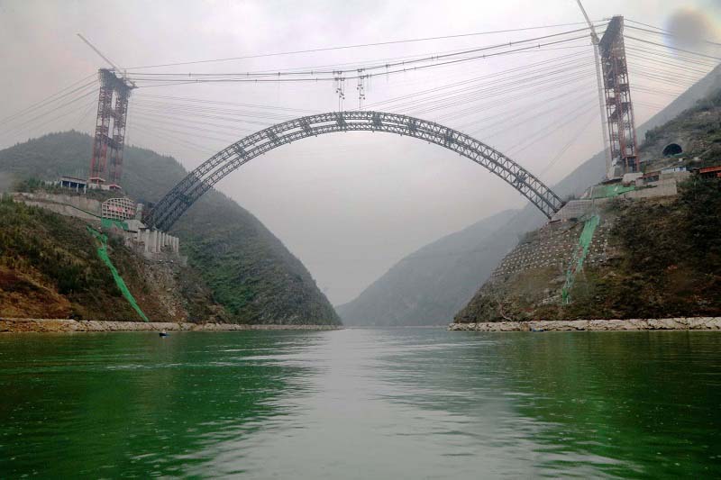 File:DaningheRailClosure.jpg