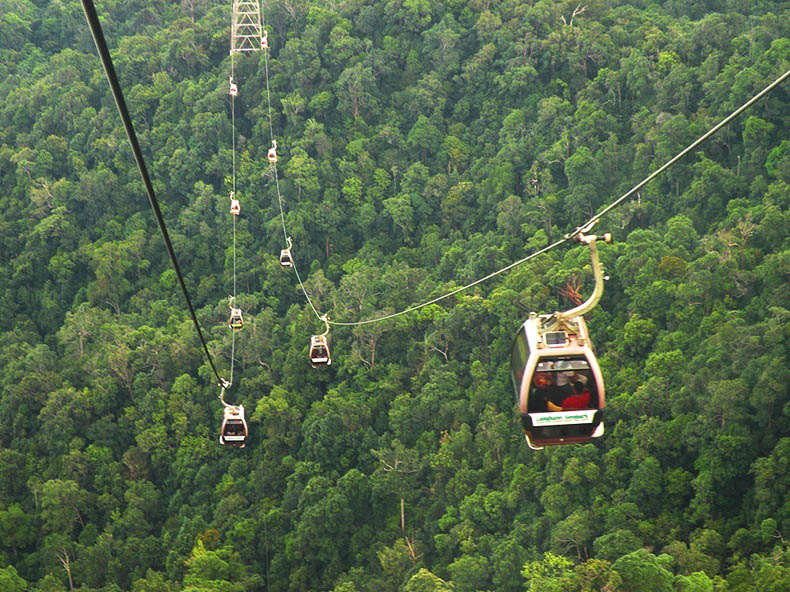 File:Langkawi-sky-bridge-133.jpg