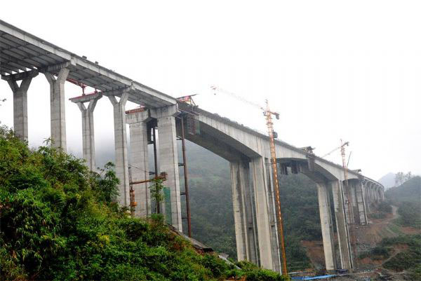 File:Xinchang Bridge1.jpg