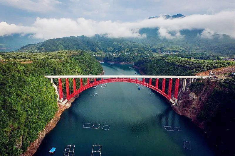 File:WuxijiangSuichangDroneSide.jpg