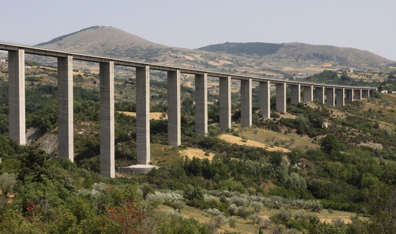 File:VerrinoSide.jpg
