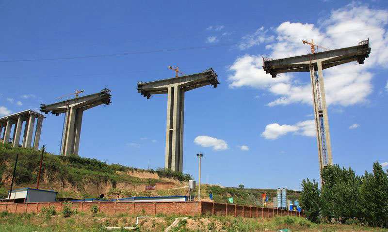 File:WuliBridgeView.jpg