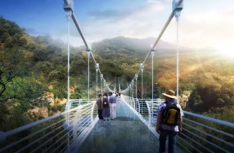 File:Lianghuangshan Glass FootbridgeRender.jpeg