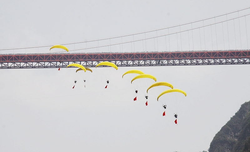File:AizhaiUltralights.jpg