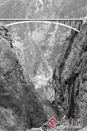 File:TigerYunnan.cn.jpg