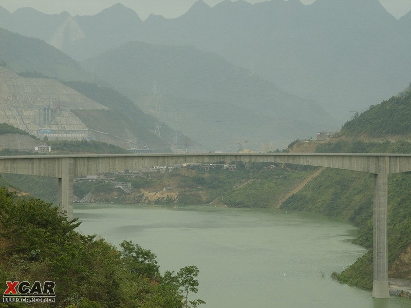 File:BuliuheLowReservoir3.jpg