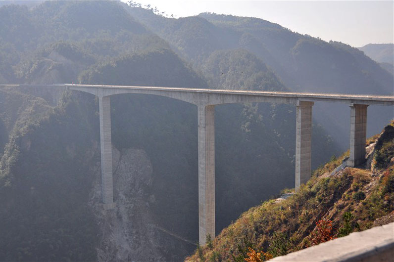 File:JiaCreekView6.jpg