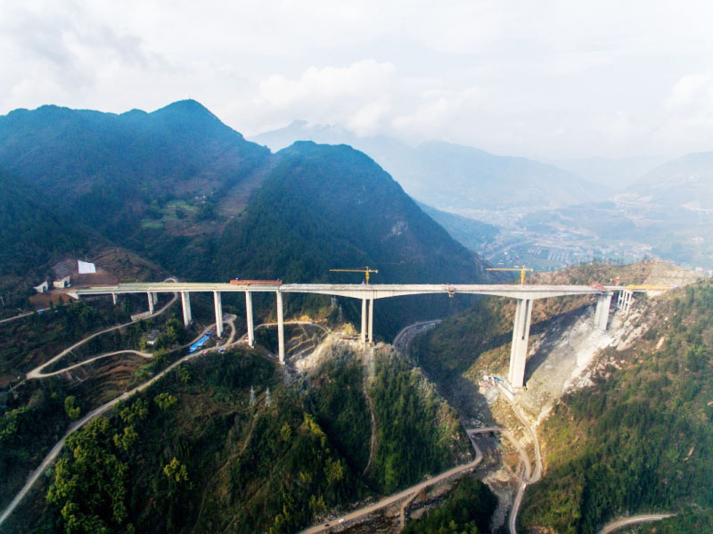 File:Longju2017Completion.jpg