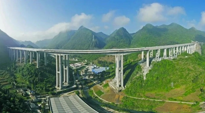File:WeijiazhaiWide.jpg
