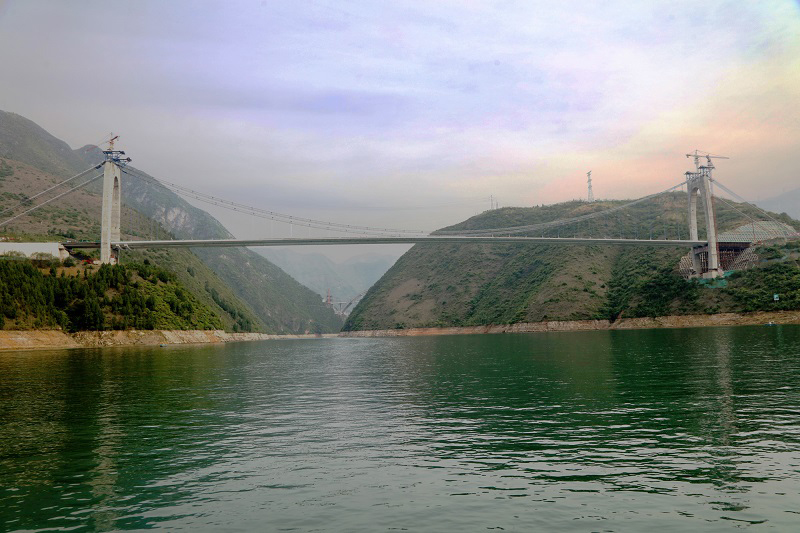 File:Guihua Bridge Daninghe22.jpg