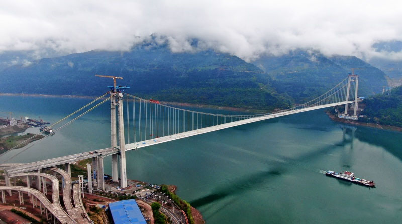File:Fuxing Yangtze RiverCompleted.jpg