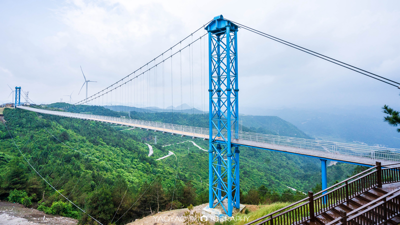 File:LongliProb240mtrSpan.png