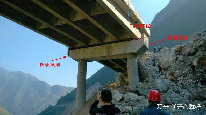 File:TianbaRepairs.jpg