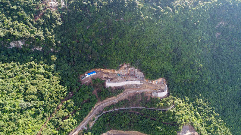 File:Chishuihe Chajiaotan tunnel anchor20170819.jpeg