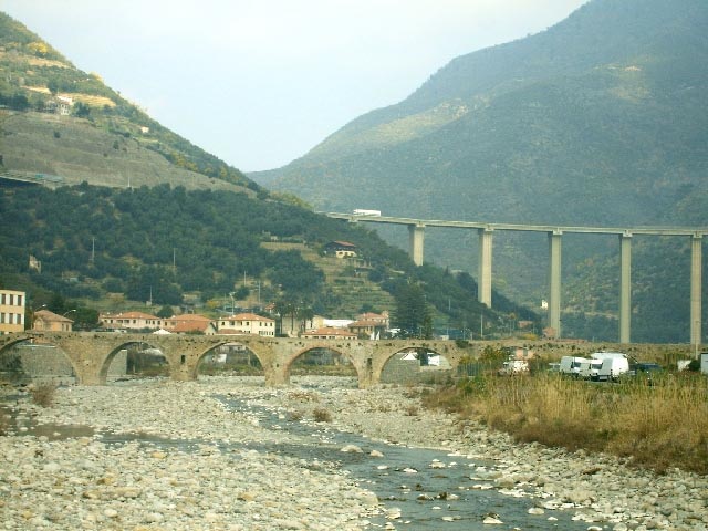 File:Taggia Open 1971.jpg