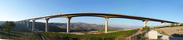 File:SerraCazzola Wide.jpg