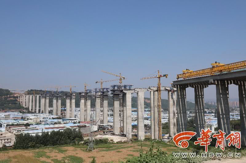 File:Qingshuihe Baoping 1.jpg