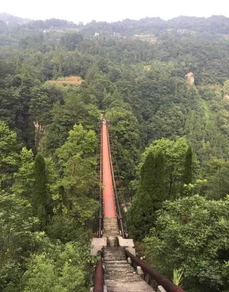 File:Tianlong Pipeline3.jpg
