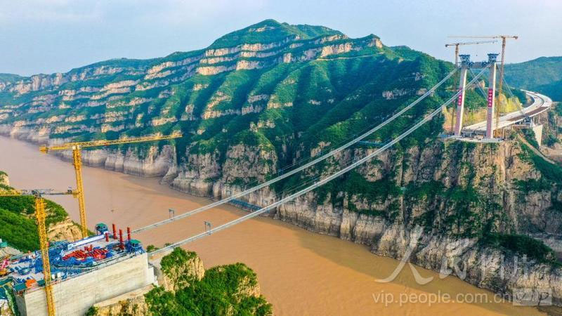 File:Yellow River Three GorgesConst2.jpg