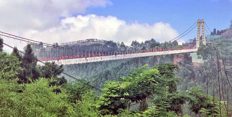 File:Yuhuang YangshengguProb45mtrH.jpg