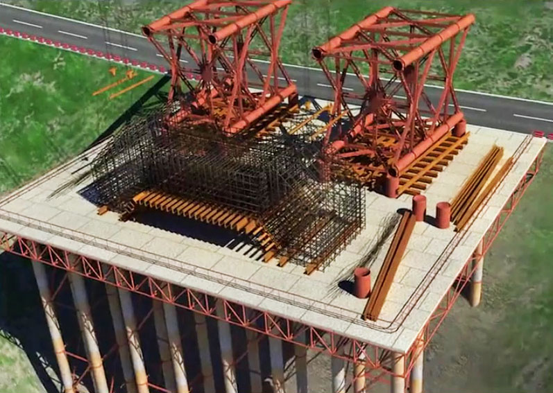 File:BeipanjiangQinglongStagingRender.jpg